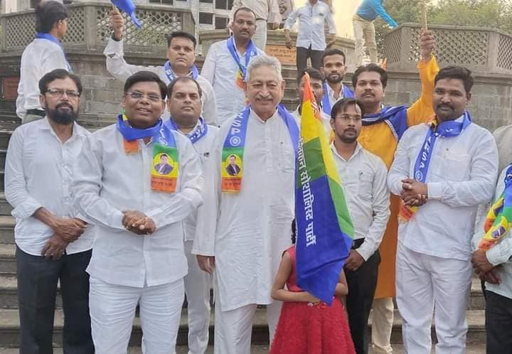 281737727_167857765617831_7215764918588172859_n