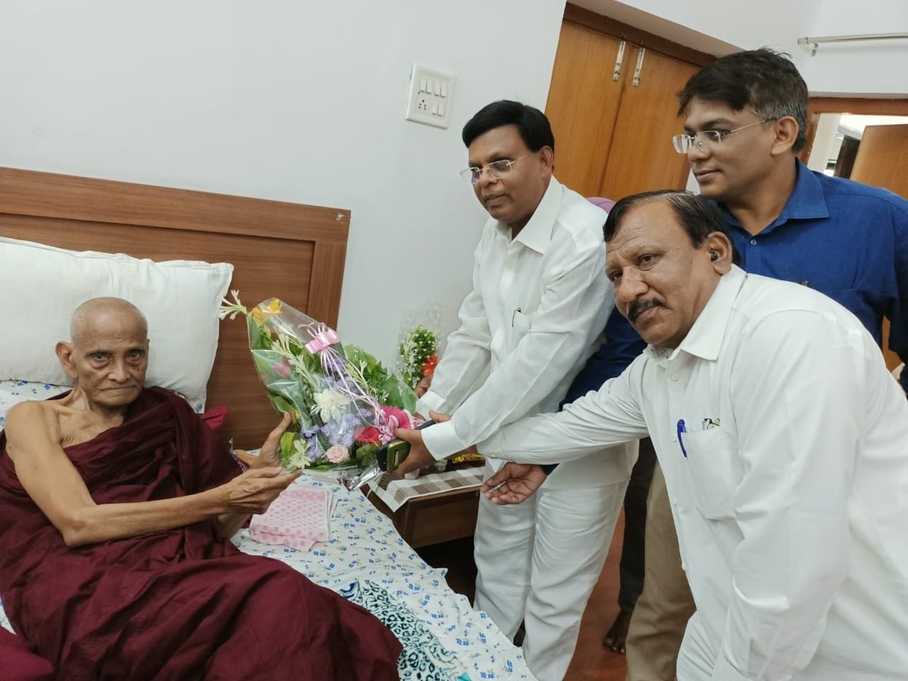 291467158_178091981261076_551848183630912249_n