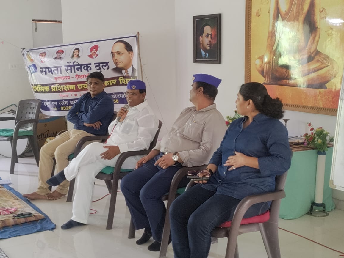 291691790_178274167909524_6748953201075076534_n