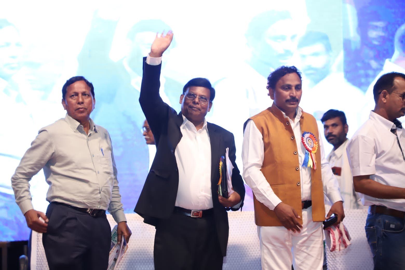 291743930_177246391345635_1156378269224651112_n