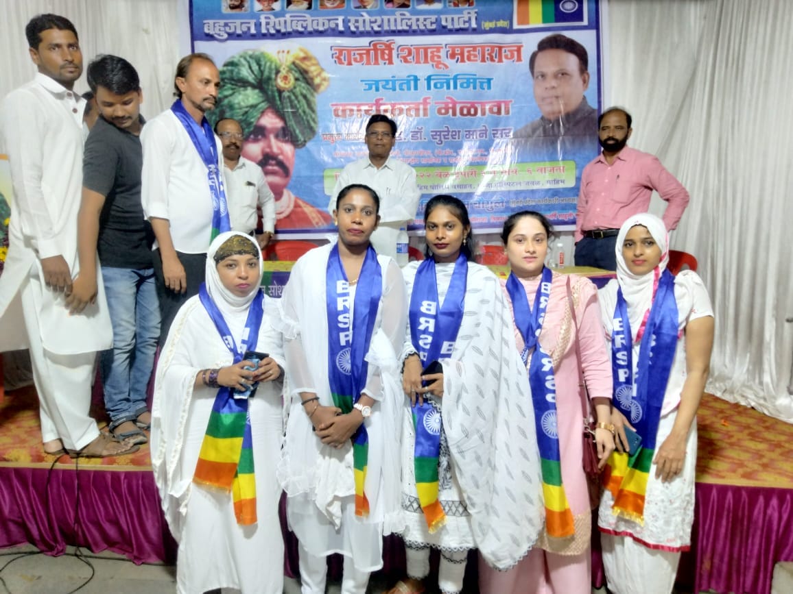 292601997_177984964605111_1155008017285062169_n