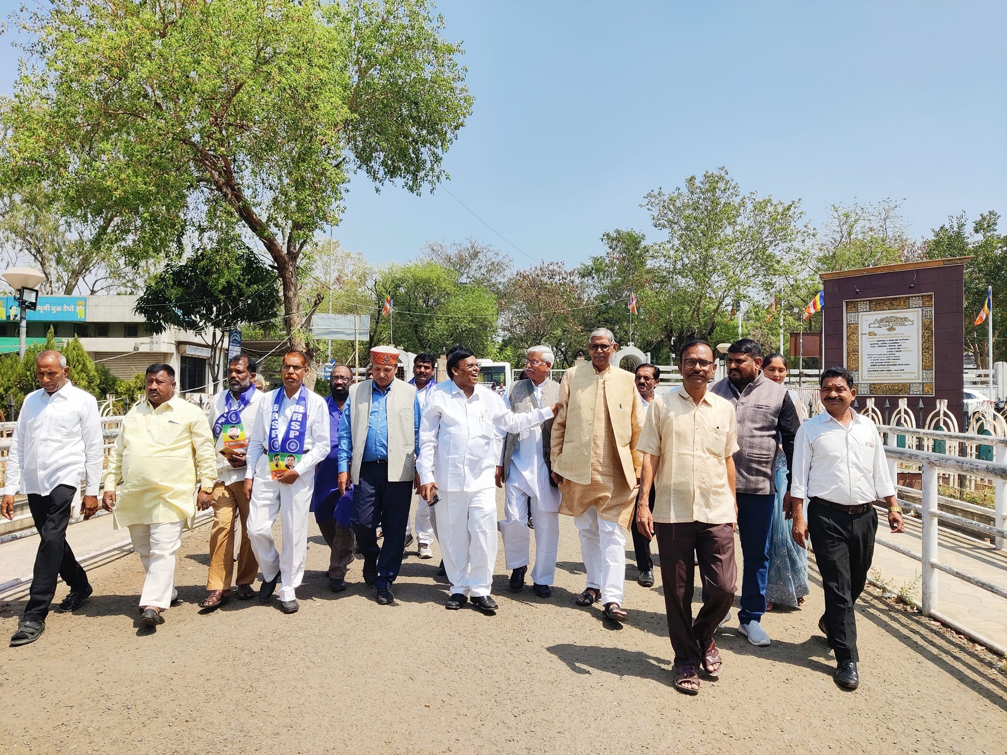 438215670_442428874827384_8742466961350616175_n