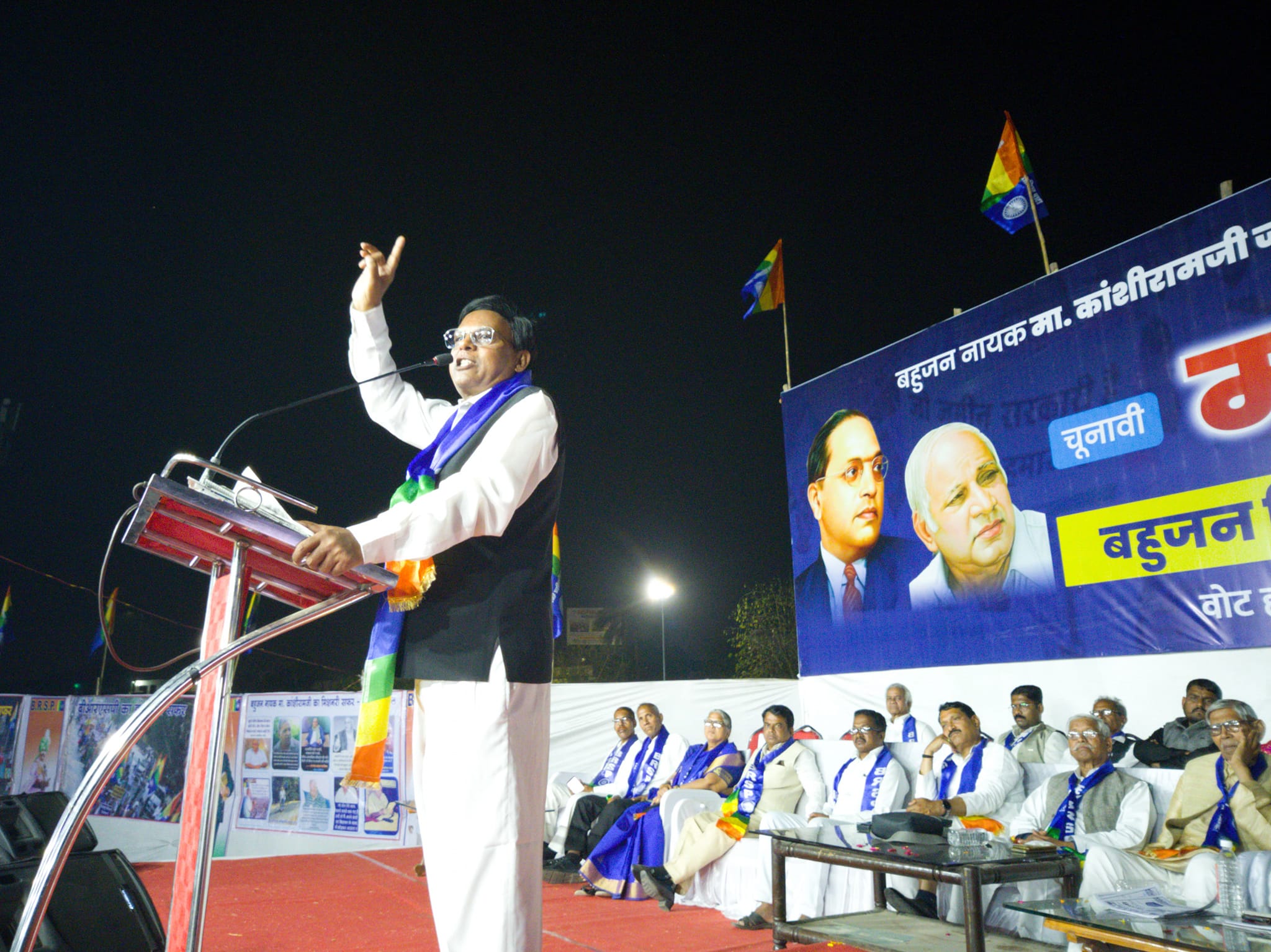 438305018_452901317113473_3107027841456863511_n