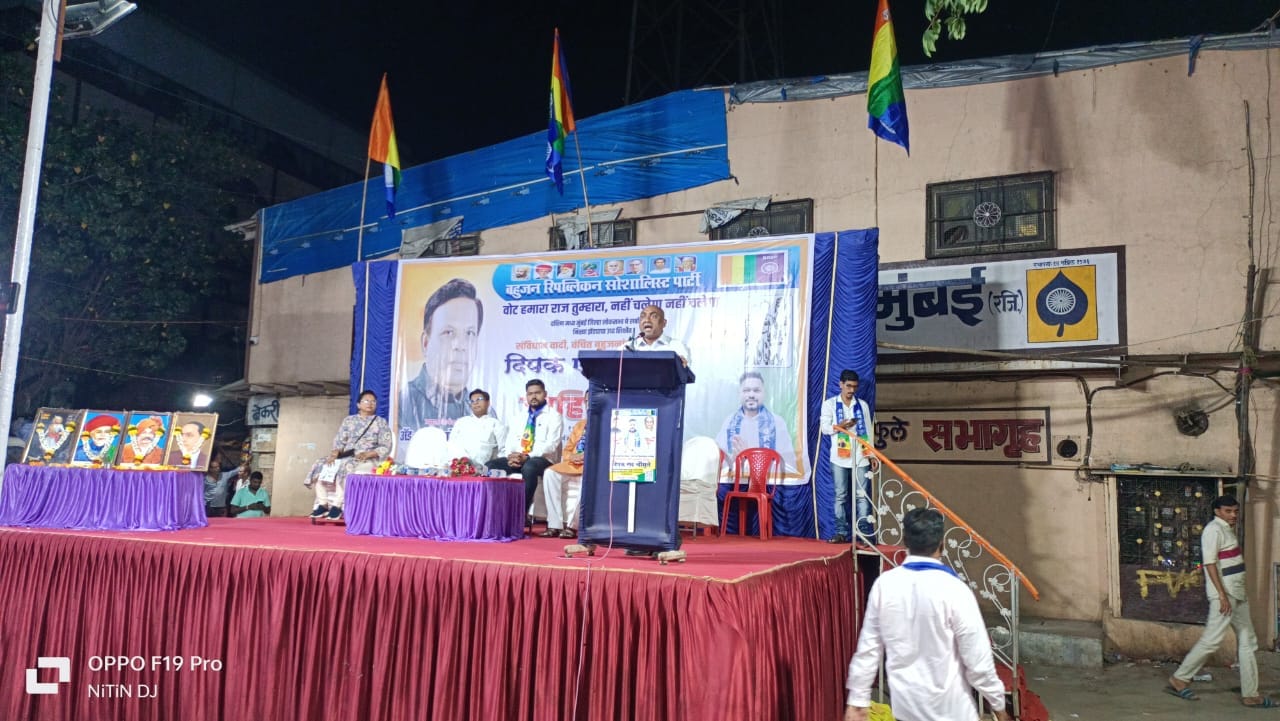 438305602_459751123095159_7910343787423735903_n