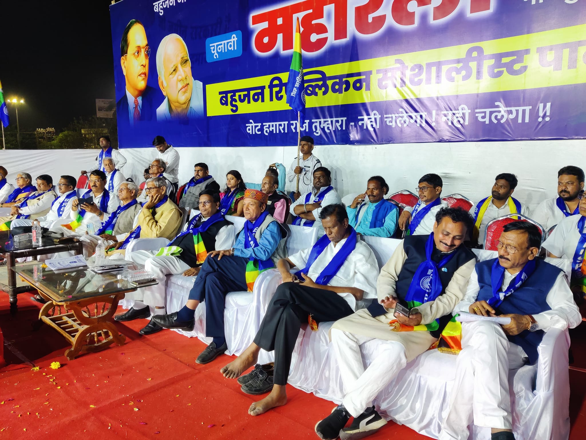 444125024_459758863094385_2970301362081019451_n