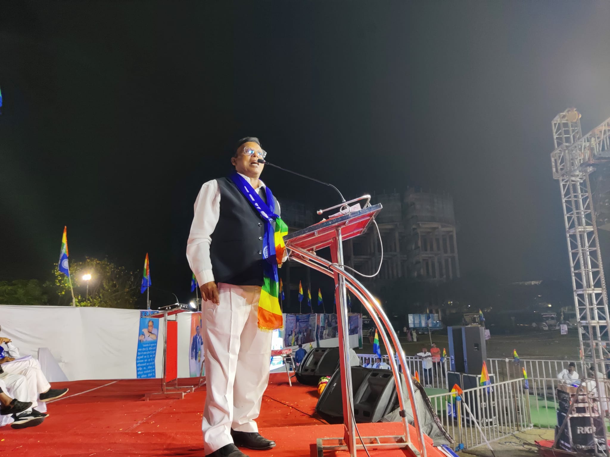 444201995_459758889761049_8615954731646641521_n