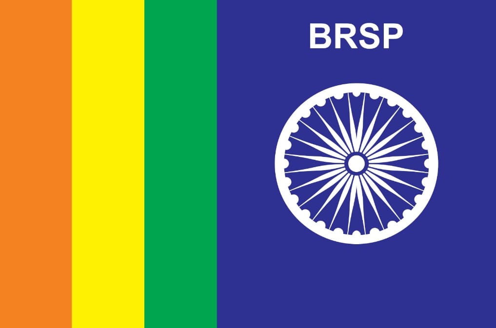 brsp logo